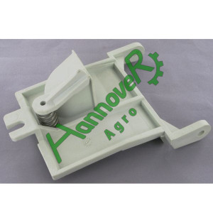 Захисний ковпачок AC489243 АС489243, Kverneland , Квернеланд